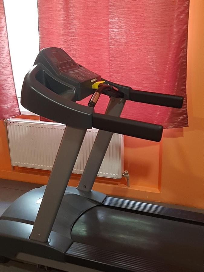 Hotel Pivdennyi Oleksandriia المظهر الخارجي الصورة