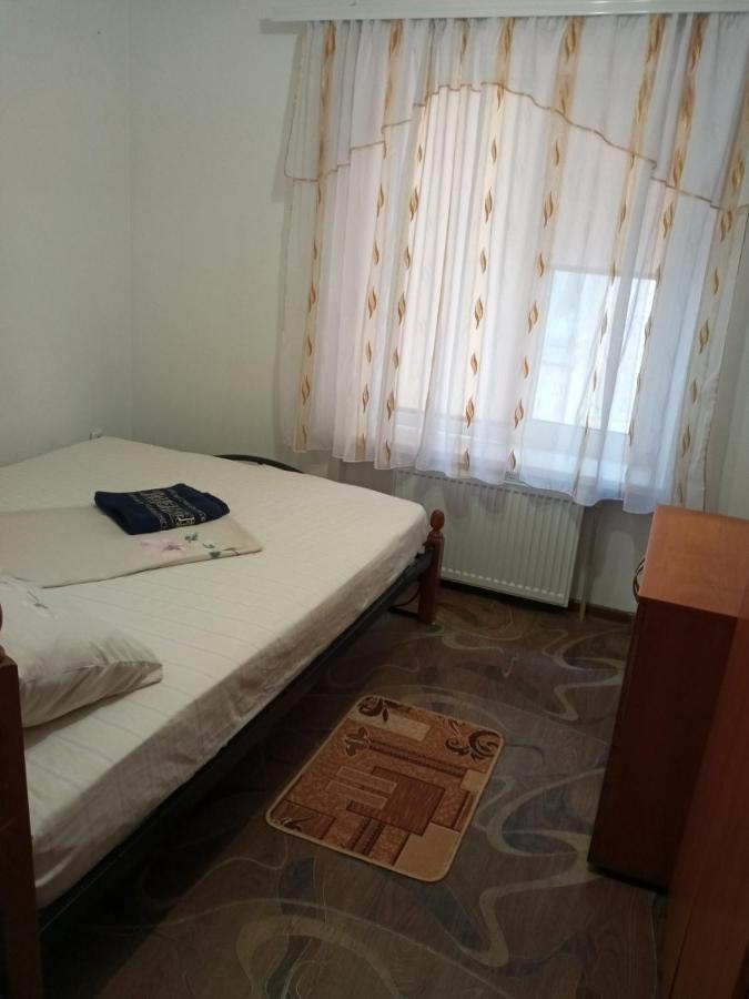 Hotel Pivdennyi Oleksandriia المظهر الخارجي الصورة