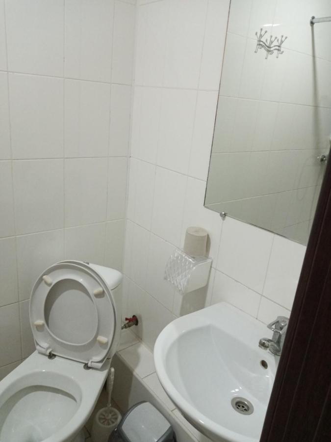 Hotel Pivdennyi Oleksandriia المظهر الخارجي الصورة