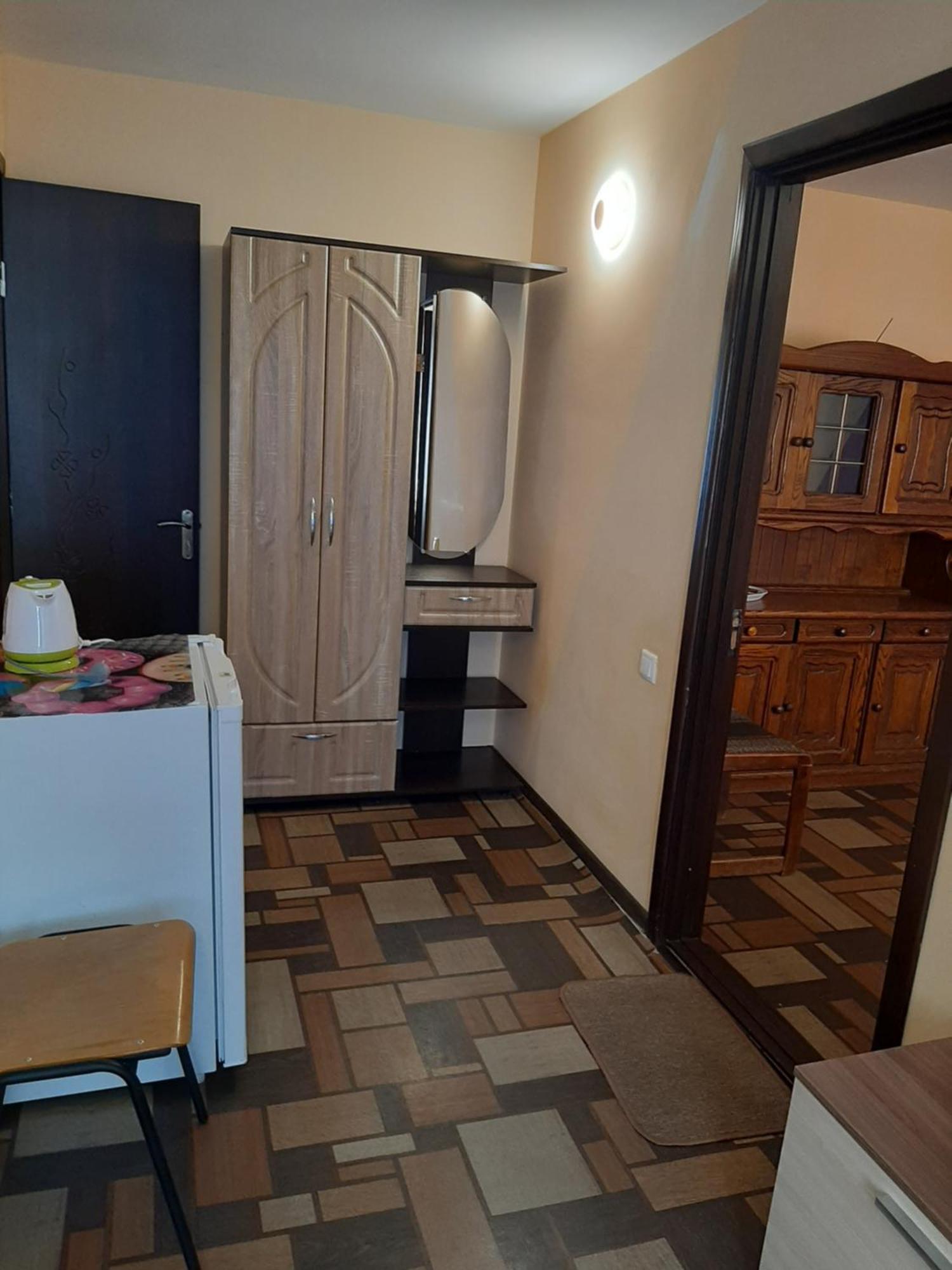 Hotel Pivdennyi Oleksandriia المظهر الخارجي الصورة