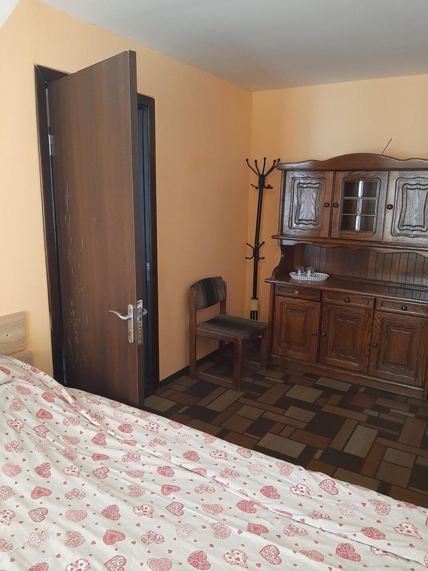 Hotel Pivdennyi Oleksandriia المظهر الخارجي الصورة