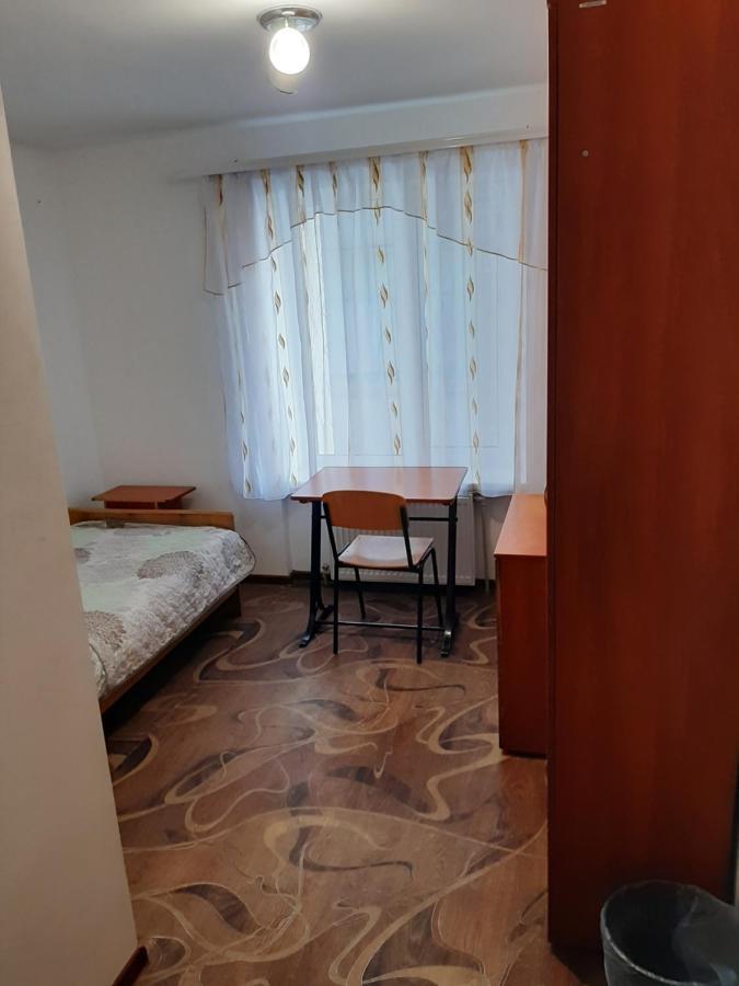 Hotel Pivdennyi Oleksandriia المظهر الخارجي الصورة