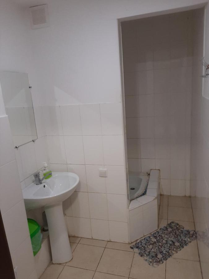 Hotel Pivdennyi Oleksandriia المظهر الخارجي الصورة